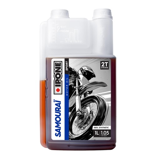Huile moteur moto temps - moto,