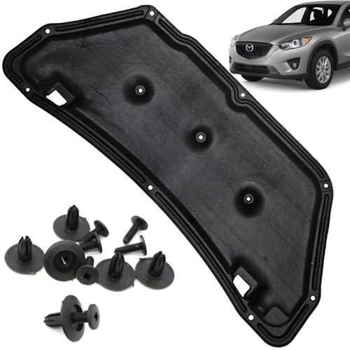 Tapis isolation acoustique - tapis,