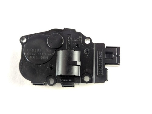 T1015556h moteur boîtier - t1015556h,