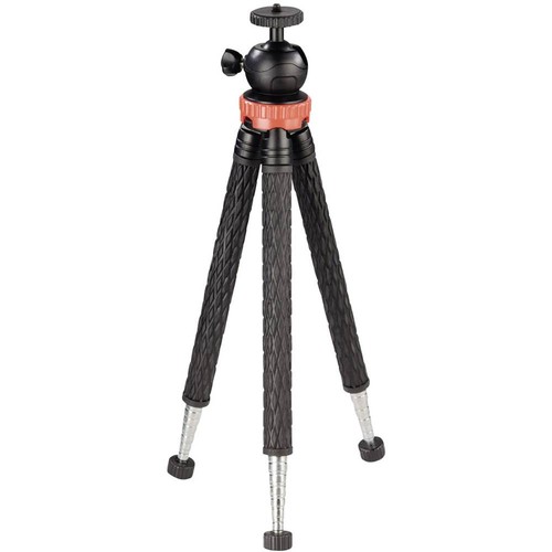 Hama traveller pro - pro, trépied