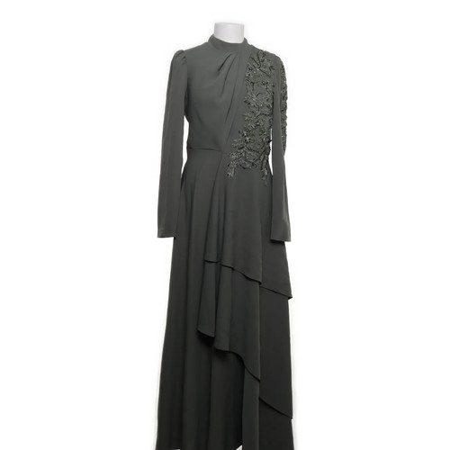 Lacrima robe soirée - lacrima,,