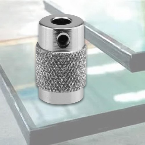 Tête meulage diamantée - meulage,