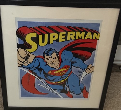 Comics superman x - comics,