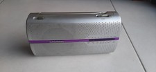 Petite radio grundig music - petite, boy