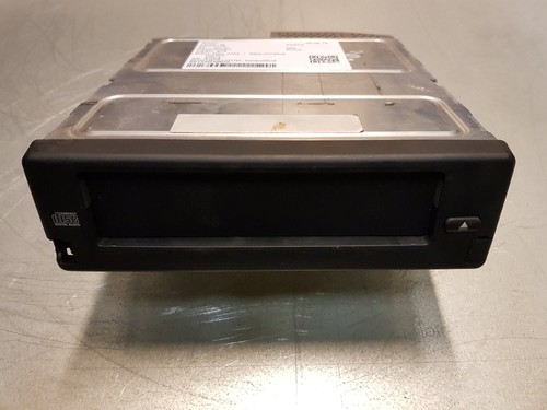 Bmw e60 e61 - e60, e64