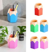 Porte-stylo Présentoir à