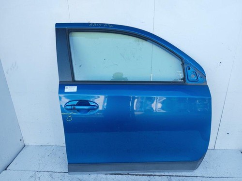 6700152430 porte avant droit - avant,