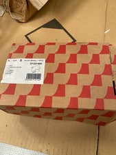 Boîtier de controle de