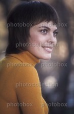 * Mireille Mathieu - Exclusive