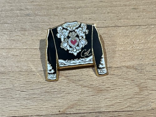 Pins pin parfum - pins, mode