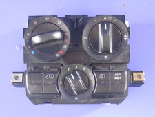 A6394461328KZ A639445060KZ /