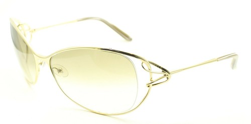 Lunettes soleil fred - de,