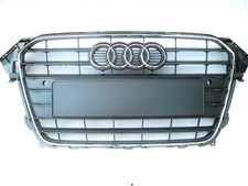Original audi b8 8k - audi,