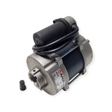 AACO A0192 BRÛLEUR À FIOUL