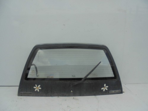Hayon 4998364 pour lancia - /,