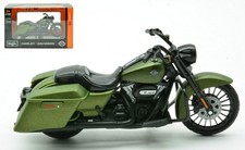 Maisto HARLEY DAVIDSON ROAD