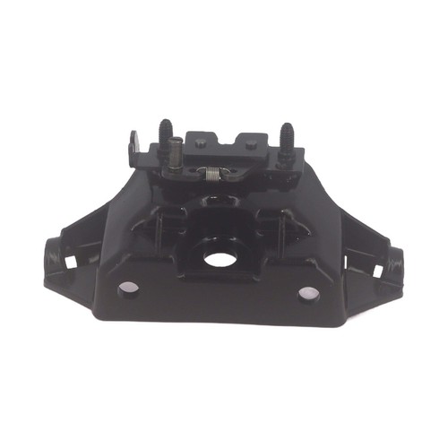 Fermeture selle piaggio - fermeture, (piaggio