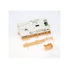 Carte électronique configurée Whirlpool  pour lave linge– Réf. 481010452549 –