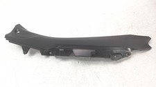 BX8F172F0000 ENJOLIVEUR /