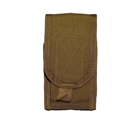 Pre msa paraclete - paraclete, double