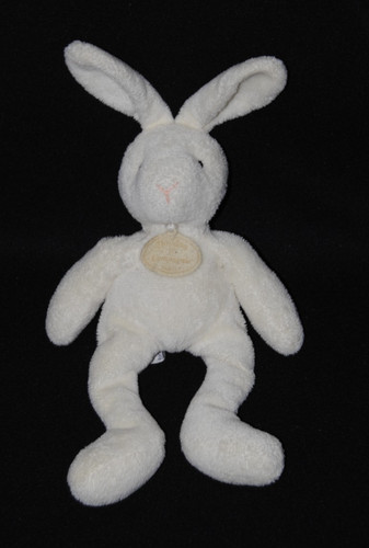 Doudou et compagnie - et,