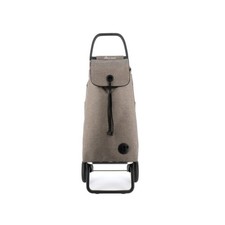 Rolser Poussette De Marché 2