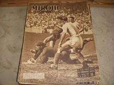 MIROIR SPRINT 049 29.04.1947