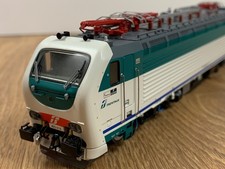 A SAISIR  E403 XMPR FS 60212  ( ls models )HO  NEUF