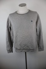 Timberland Sweat À Capuche