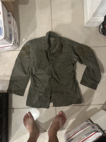 Crye precision field - precision, g3