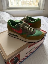 Nike Air Max 1 '86 Premium