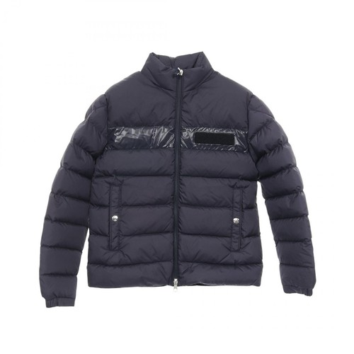 Blouson doudoune moncler - doudoune,