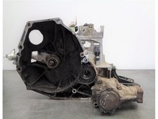 20011PEPG02 boite a vitesse