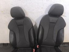 Interieur complet AUDI A3 3