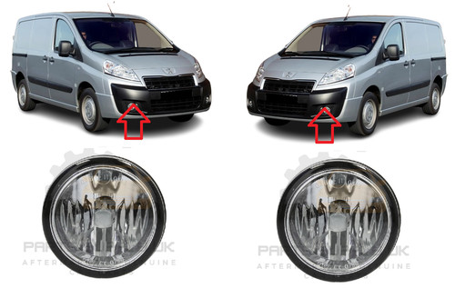 Neuf pour peugeot expert - peugeot,