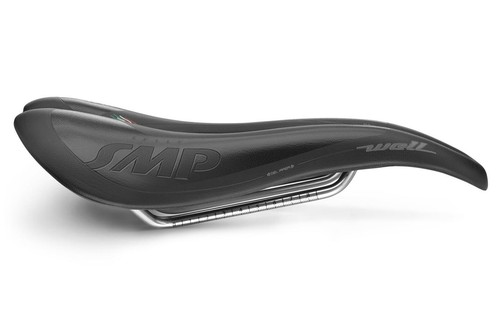 Selle smp well gel 144mm - selle,