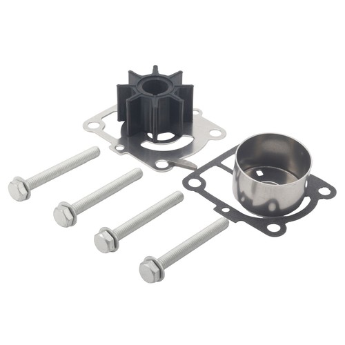 Water pump repair kit fit - pump,