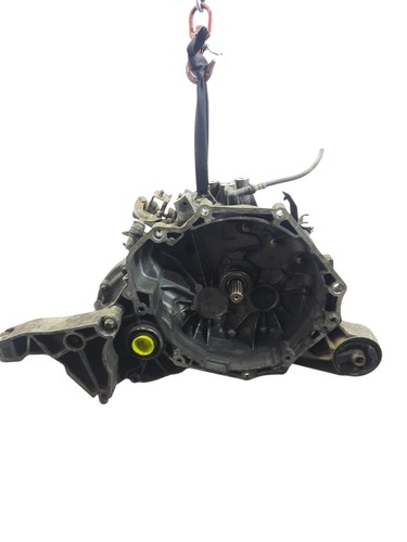 5495775 boite vitesse opel - vitesse,