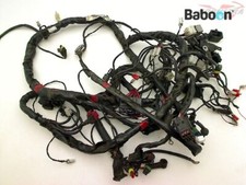 Faisceau de câblage Piaggio |