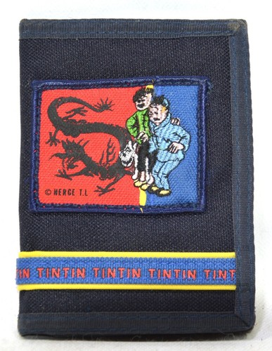 Tintin chang herge - tintin, bd