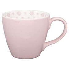 Greengate Tasse Sina Dusty