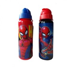 Gourde Spiderman Marvel 550 ml