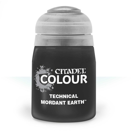 Pot peinture technical - de,
