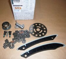 ORI KIT DISTRIBUTION RENAULT ESPACE FLUENCE KADJAR KOLEOS MEGANE TRAFIC 1.6DCI