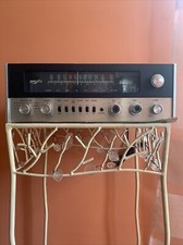 mcintosh Mc Intosh Mac 1700 receiver ( lire )