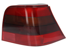 LAMPE FEU ARRIERE DROITE POUR