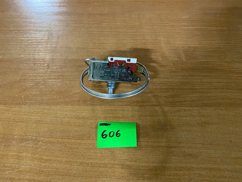 Kuppersbusch 431676 thermostat - kuppersbusch,
