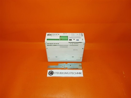 Lenze variateur fréquence - de,
