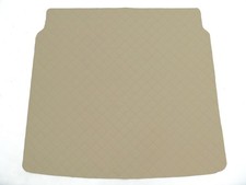 Matelassé Cuir artificiel