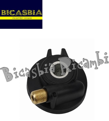 10440 renvoi compteur peugeot - renvoi,
